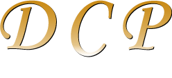 DCP Advocacia